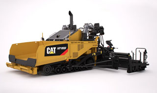 Shop Used CAT Equipment | East TN | Shop Now Shop Used CAT Equipment | East TN | Shop Now