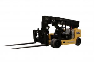 Landoll PT40