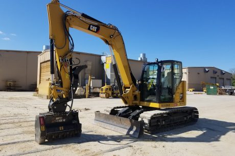 Used Heavy Equipment For Sale In Eastern Tennessee Shop
